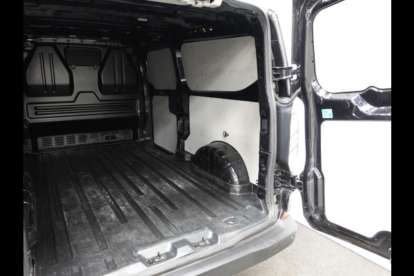 Ford Transit Custom 300 2.0 TDCI L2H1 Trend NM Navi Cruise Camera Parkeersensoren Trekhaak