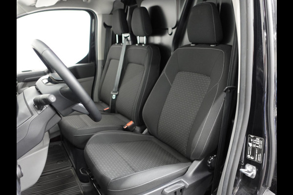 Ford Transit Custom 300 2.0 TDCI L2H1 Trend NM Navi Cruise Camera Parkeersensoren Trekhaak