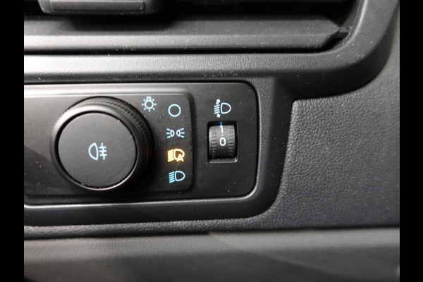 Ford Transit Custom 300 2.0 TDCI L2H1 Trend NM Navi Cruise Camera Parkeersensoren Trekhaak