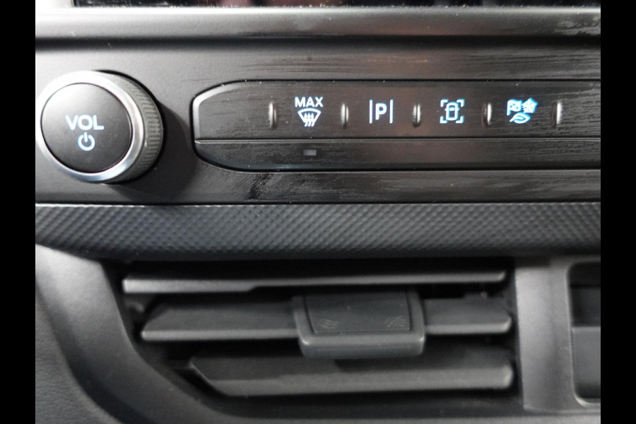Ford Transit Custom 300 2.0 TDCI L2H1 Trend NM Navi Cruise Camera Parkeersensoren Trekhaak