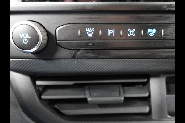 Ford Transit Custom 300 2.0 TDCI L2H1 Trend NM Navi Cruise Camera Parkeersensoren Trekhaak