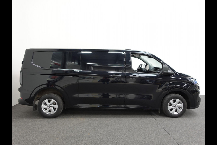 Ford Transit Custom 300 2.0 TDCI L2H1 Trend NM Navi Cruise Camera Parkeersensoren Trekhaak