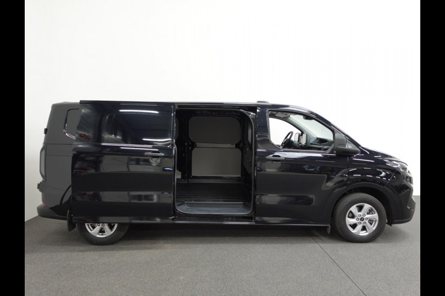 Ford Transit Custom 300 2.0 TDCI L2H1 Trend NM Navi Cruise Camera Parkeersensoren Trekhaak