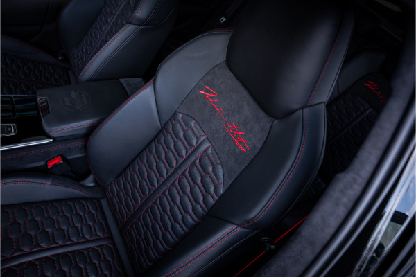 Audi RS6 C8 4.0 TFSI quattro Avant Johann ABT Signature Edition - 17 Of 64 l RS Dynamic+ l Full Option