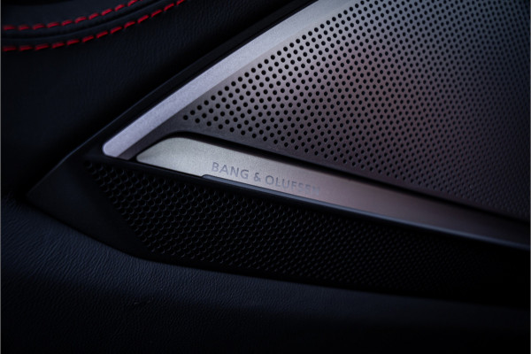Audi RS6 C8 4.0 TFSI quattro Avant Johann ABT Signature Edition - 17 Of 64 l RS Dynamic+ l Full Option