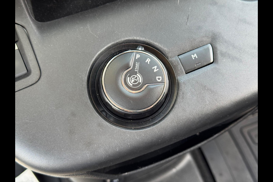Toyota PROACE CITY 1.5 D4D Navigator 2021 AUT NAVI AIRCO BTW