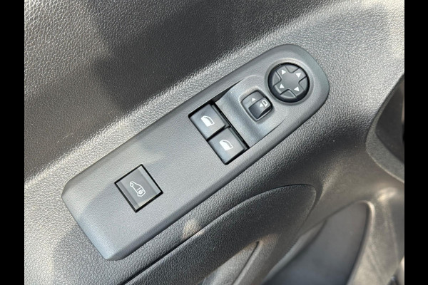 Toyota PROACE CITY 1.5 D4D Navigator 2021 AUT NAVI AIRCO BTW