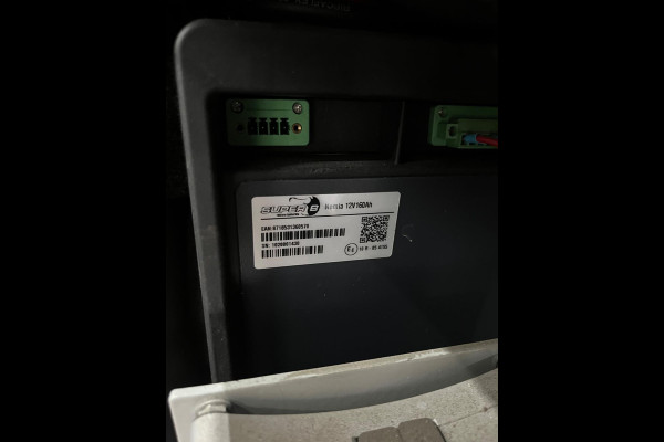 Renault Master Servicewagen T35 2.3 dCi 145pk euro6 L2H2 BOTT Inrichting, Victron omvormer, Standkachel, Trekhaak, RIJKLAARPRIJS!