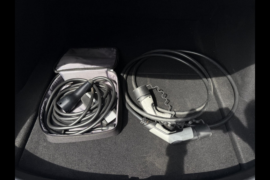 Tesla Model 3 Performance AWD Dual | Autopilot | Panorama | Leder |