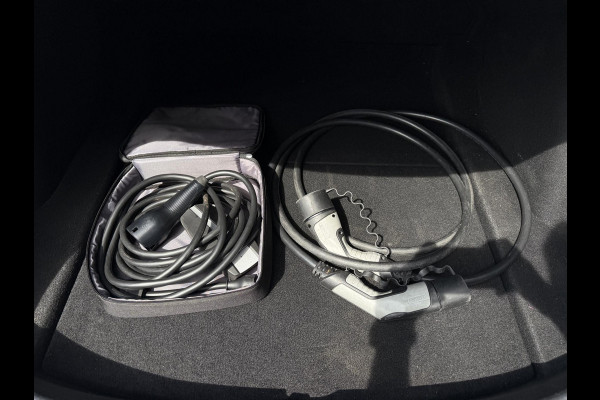 Tesla Model 3 Performance AWD Dual | Autopilot | Panorama | Leder |