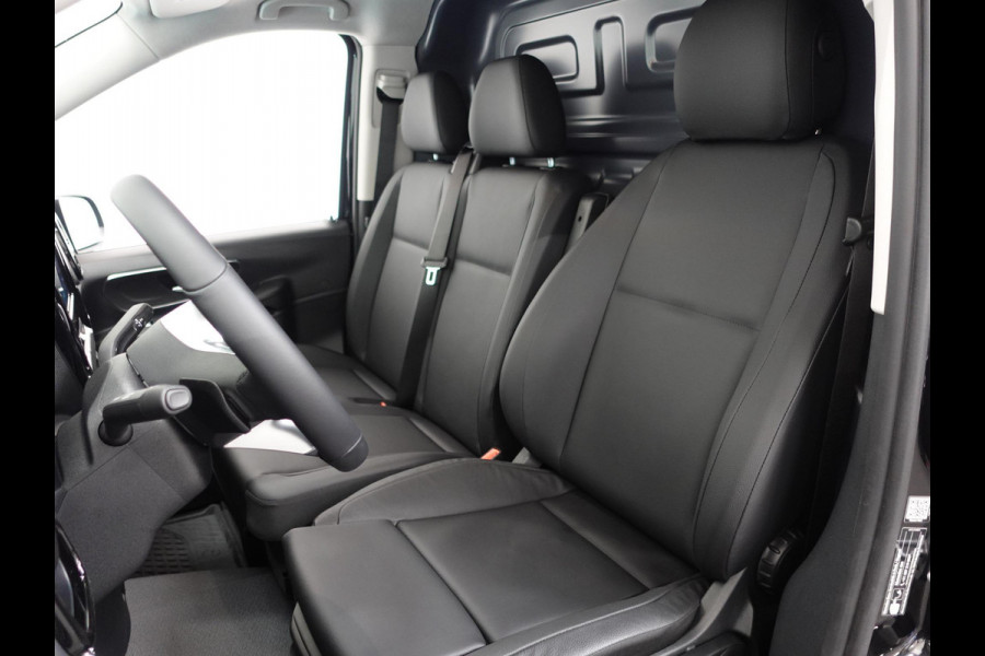 Mercedes-Benz Vito 114 CDI L2 Select Automaat Airco Cruise Control Trekhaak PDC Camera