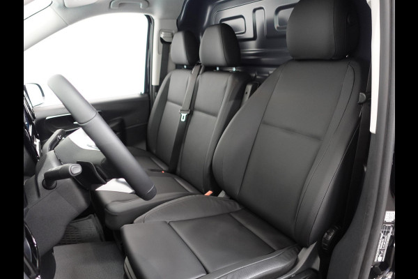 Mercedes-Benz Vito 114 CDI L2 Select Automaat Airco Cruise Control Trekhaak PDC Camera