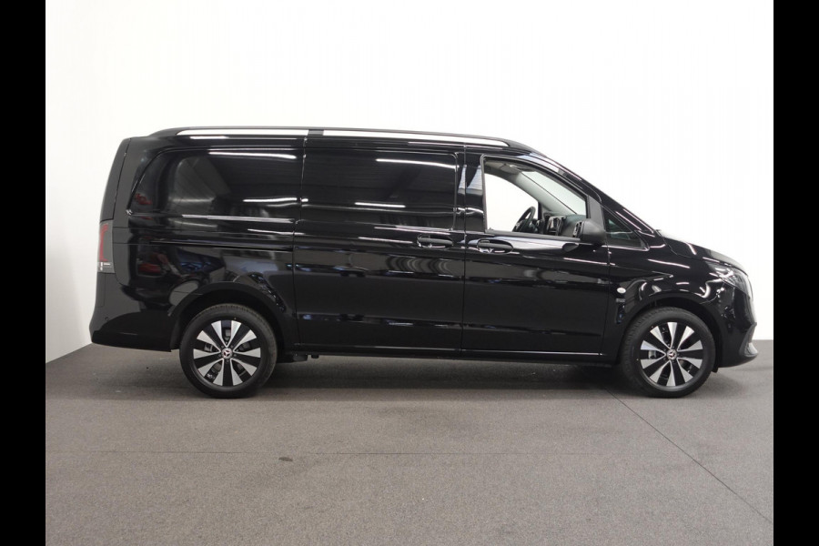 Mercedes-Benz Vito 114 CDI L2 Select Automaat Airco Cruise Control Trekhaak PDC Camera
