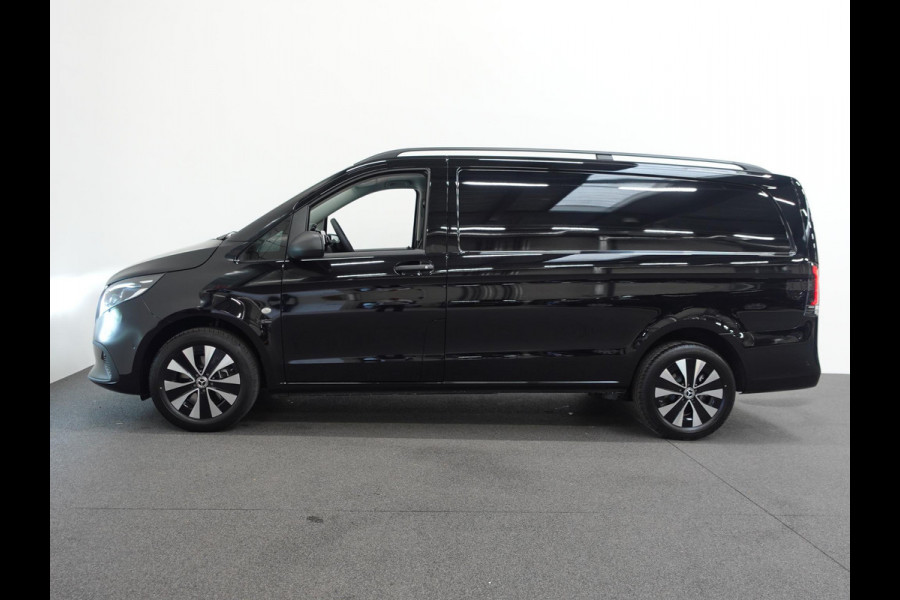 Mercedes-Benz Vito 114 CDI L2 Select Automaat Airco Cruise Control Trekhaak PDC Camera