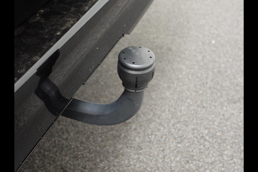 Mercedes-Benz Vito 114 CDI L2 Select Automaat Airco Cruise Control Trekhaak PDC Camera