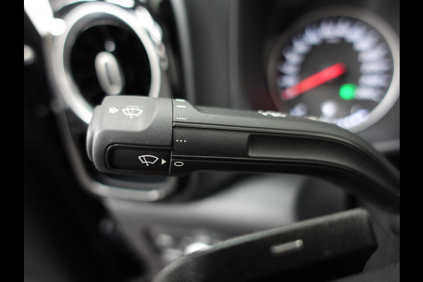 Mercedes-Benz Vito 114 CDI L2 Select Automaat Airco Cruise Control Trekhaak PDC Camera
