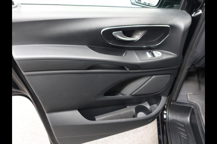 Mercedes-Benz Vito 114 CDI L2 Select Automaat Airco Cruise Control Trekhaak PDC Camera