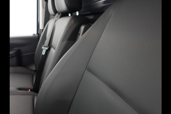 Mercedes-Benz Vito 114 CDI L2 Select Automaat Airco Cruise Control Trekhaak PDC Camera