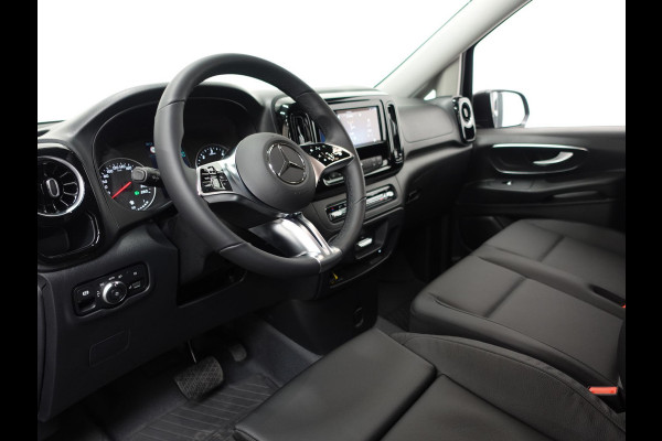 Mercedes-Benz Vito 114 CDI L2 Select Automaat Airco Cruise Control Trekhaak PDC Camera