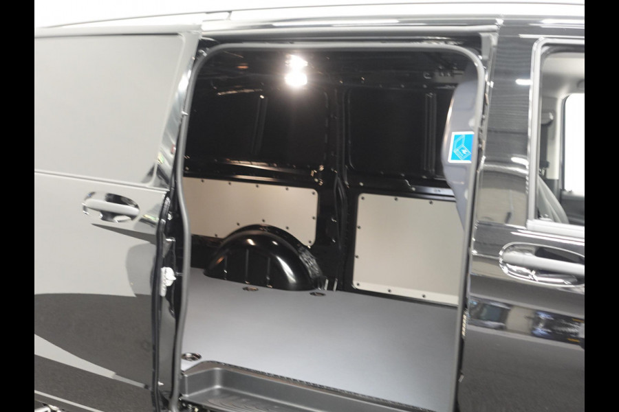 Mercedes-Benz Vito 114 CDI L2 Select Automaat Airco Cruise Control Trekhaak PDC Camera