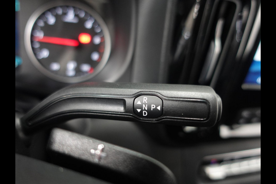 Mercedes-Benz Vito 114 CDI L2 Select Automaat Airco Cruise Control Trekhaak PDC Camera
