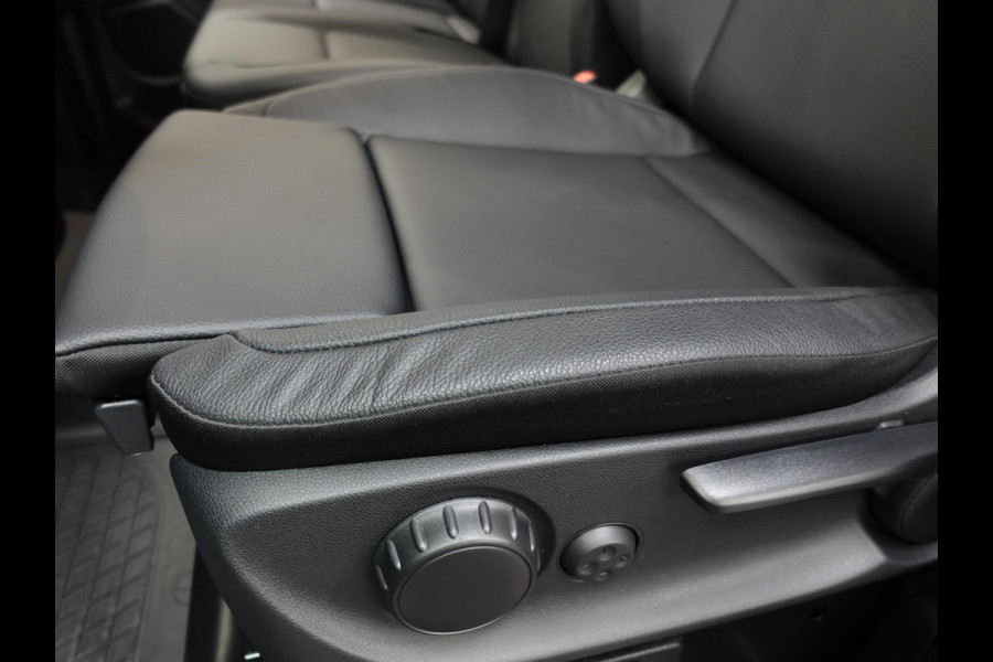 Mercedes-Benz Vito 114 CDI L2 Select Automaat Airco Cruise Control Trekhaak PDC Camera