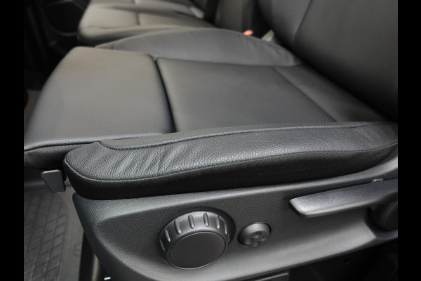 Mercedes-Benz Vito 114 CDI L2 Select Automaat Airco Cruise Control Trekhaak PDC Camera