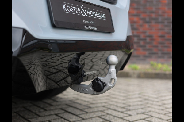 BMW X3 30e xDrive | Direct leverbaar! - Sportstoel
