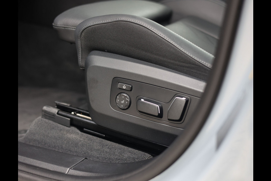 BMW X3 30e xDrive | Direct leverbaar! - Sportstoel