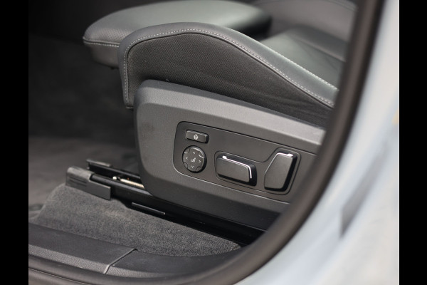 BMW X3 30e xDrive | Direct leverbaar! - Sportstoel