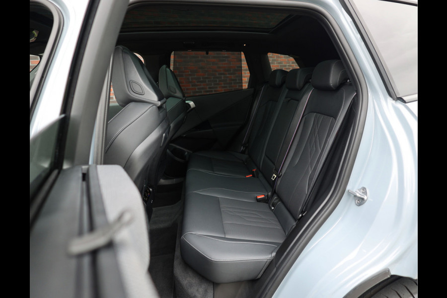 BMW X3 30e xDrive | Direct leverbaar! - Sportstoel