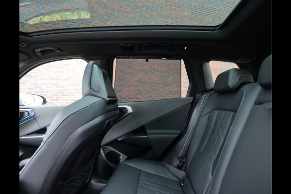 BMW X3 30e xDrive | Direct leverbaar! - Sportstoel