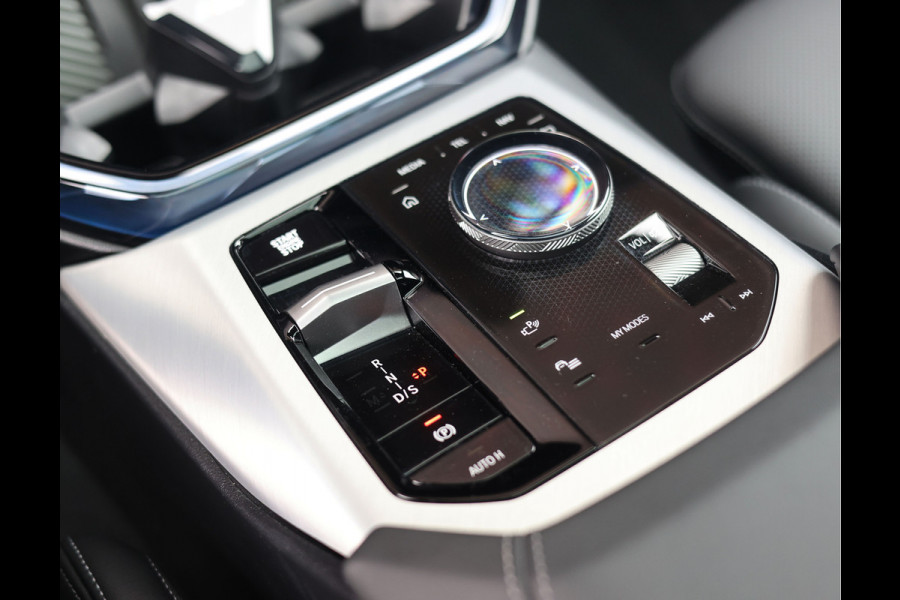 BMW X3 30e xDrive | Direct leverbaar! - Sportstoel