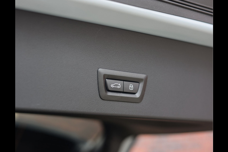 BMW X3 30e xDrive | Direct leverbaar! - Sportstoel