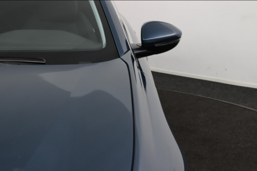 Peugeot 508 SW 1.2 PureTech Blue*AUTOM.*CAM*NAVI*ECC*CRUISE*TEL*