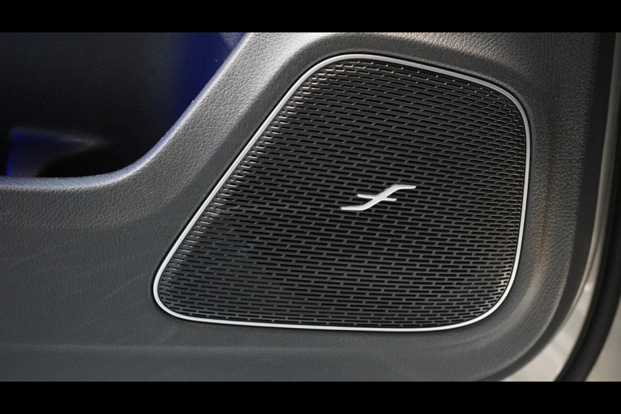 Mercedes-Benz A-Klasse A250 AMG 4MATIC 360CAMERA-AMBIANCE-BURMESTER-HEADUP-MULTIBEAM-PANORAMA