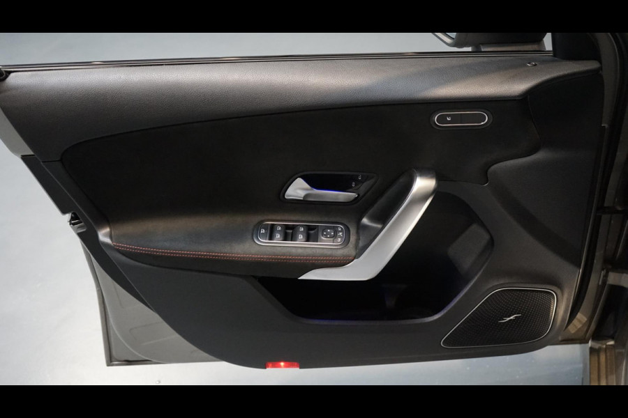 Mercedes-Benz A-Klasse A250 AMG 4MATIC 360CAMERA-AMBIANCE-BURMESTER-HEADUP-MULTIBEAM-PANORAMA