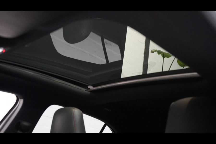 Mercedes-Benz A-Klasse A250 AMG 4MATIC 360CAMERA-AMBIANCE-BURMESTER-HEADUP-MULTIBEAM-PANORAMA