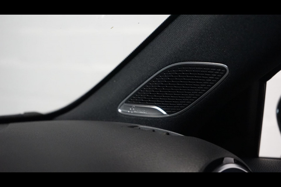 Mercedes-Benz A-Klasse A250 AMG 4MATIC 360CAMERA-AMBIANCE-BURMESTER-HEADUP-MULTIBEAM-PANORAMA