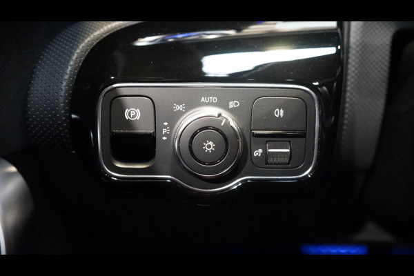 Mercedes-Benz A-Klasse A250 AMG 4MATIC 360CAMERA-AMBIANCE-BURMESTER-HEADUP-MULTIBEAM-PANORAMA