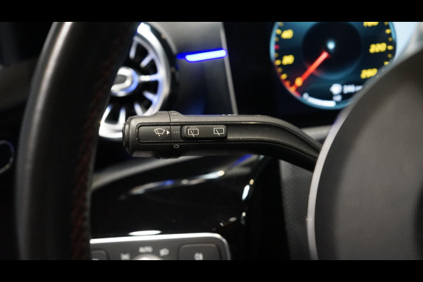 Mercedes-Benz A-Klasse A250 AMG 4MATIC 360CAMERA-AMBIANCE-BURMESTER-HEADUP-MULTIBEAM-PANORAMA