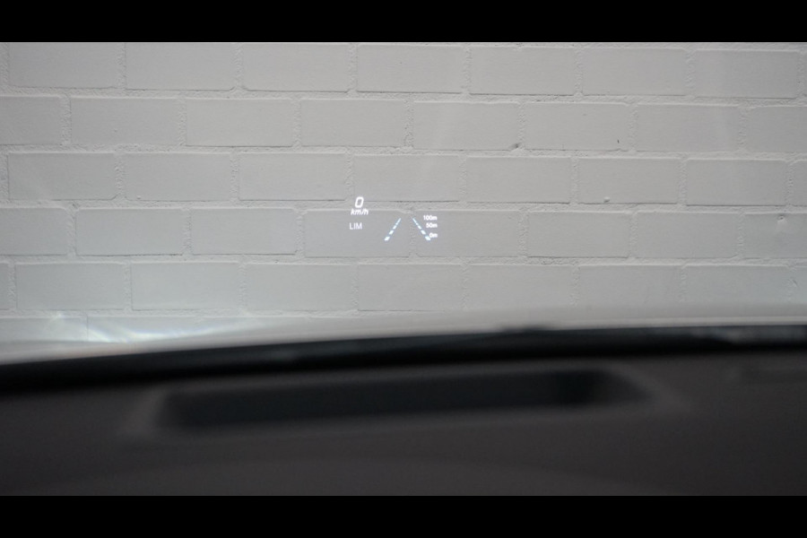 Mercedes-Benz A-Klasse A250 AMG 4MATIC 360CAMERA-AMBIANCE-BURMESTER-HEADUP-MULTIBEAM-PANORAMA
