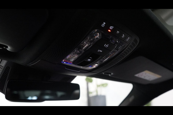 Mercedes-Benz A-Klasse A250 AMG 4MATIC 360CAMERA-AMBIANCE-BURMESTER-HEADUP-MULTIBEAM-PANORAMA