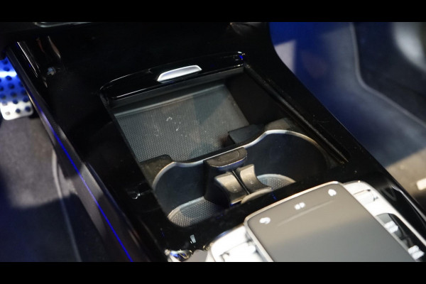 Mercedes-Benz A-Klasse A250 AMG 4MATIC 360CAMERA-AMBIANCE-BURMESTER-HEADUP-MULTIBEAM-PANORAMA