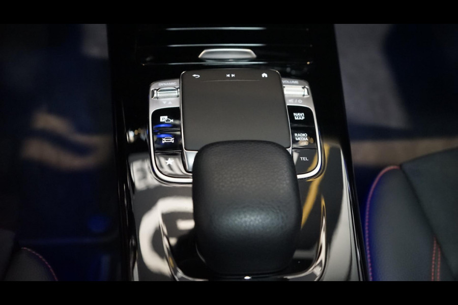 Mercedes-Benz A-Klasse A250 AMG 4MATIC 360CAMERA-AMBIANCE-BURMESTER-HEADUP-MULTIBEAM-PANORAMA