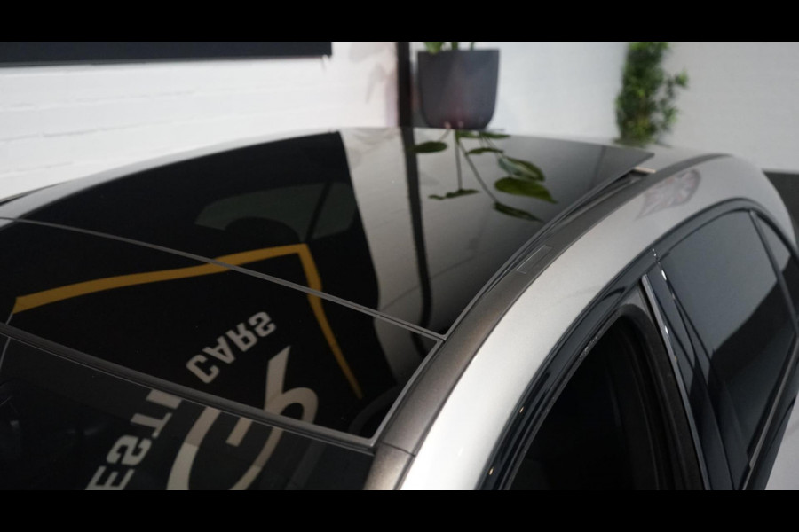 Mercedes-Benz A-Klasse A250 AMG 4MATIC 360CAMERA-AMBIANCE-BURMESTER-HEADUP-MULTIBEAM-PANORAMA