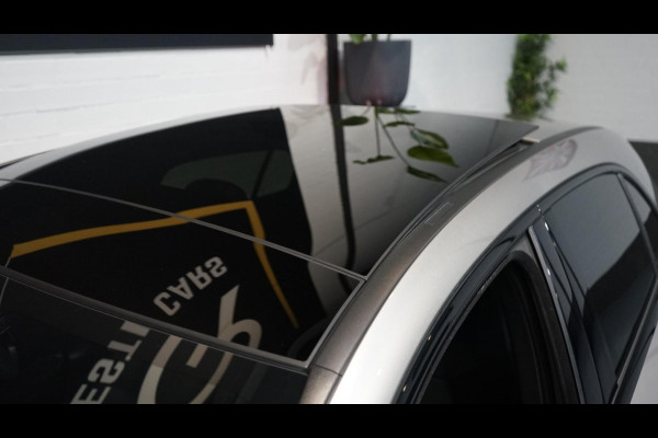 Mercedes-Benz A-Klasse A250 AMG 4MATIC 360CAMERA-AMBIANCE-BURMESTER-HEADUP-MULTIBEAM-PANORAMA