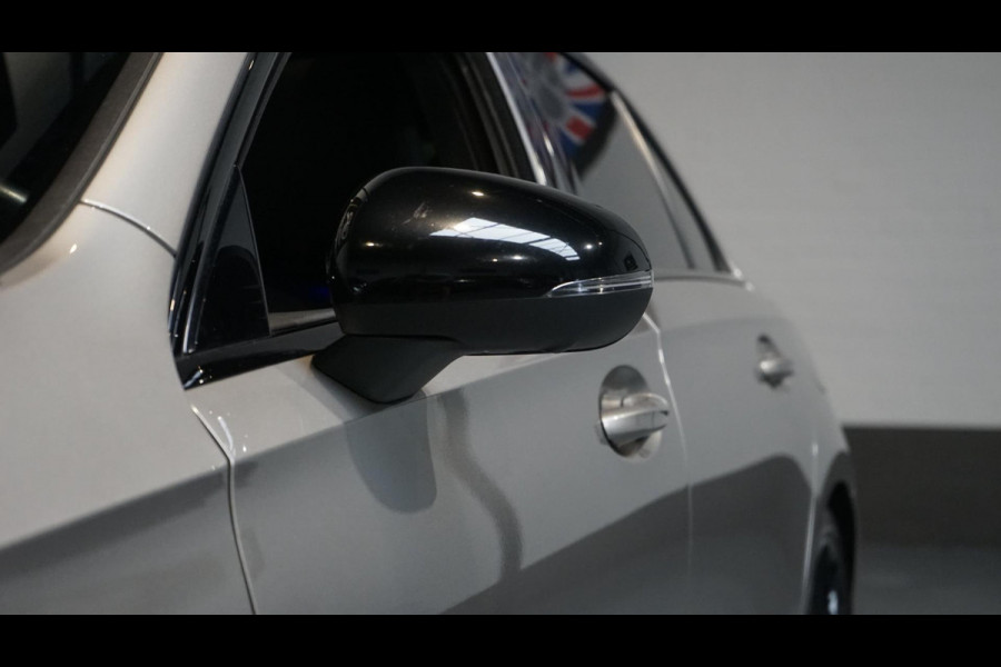 Mercedes-Benz A-Klasse A250 AMG 4MATIC 360CAMERA-AMBIANCE-BURMESTER-HEADUP-MULTIBEAM-PANORAMA