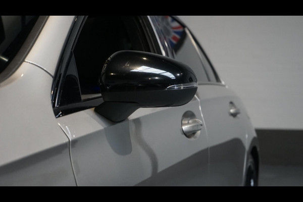 Mercedes-Benz A-Klasse A250 AMG 4MATIC 360CAMERA-AMBIANCE-BURMESTER-HEADUP-MULTIBEAM-PANORAMA