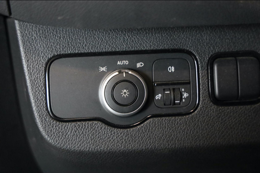 Mercedes-Benz Sprinter 374 CDI AUTOMAAT CHASSIS RWD PRO CLIMA/AIRCO NAVI MBUX LEASE v/a €177,- p.m. INRUIL MOGELIJK